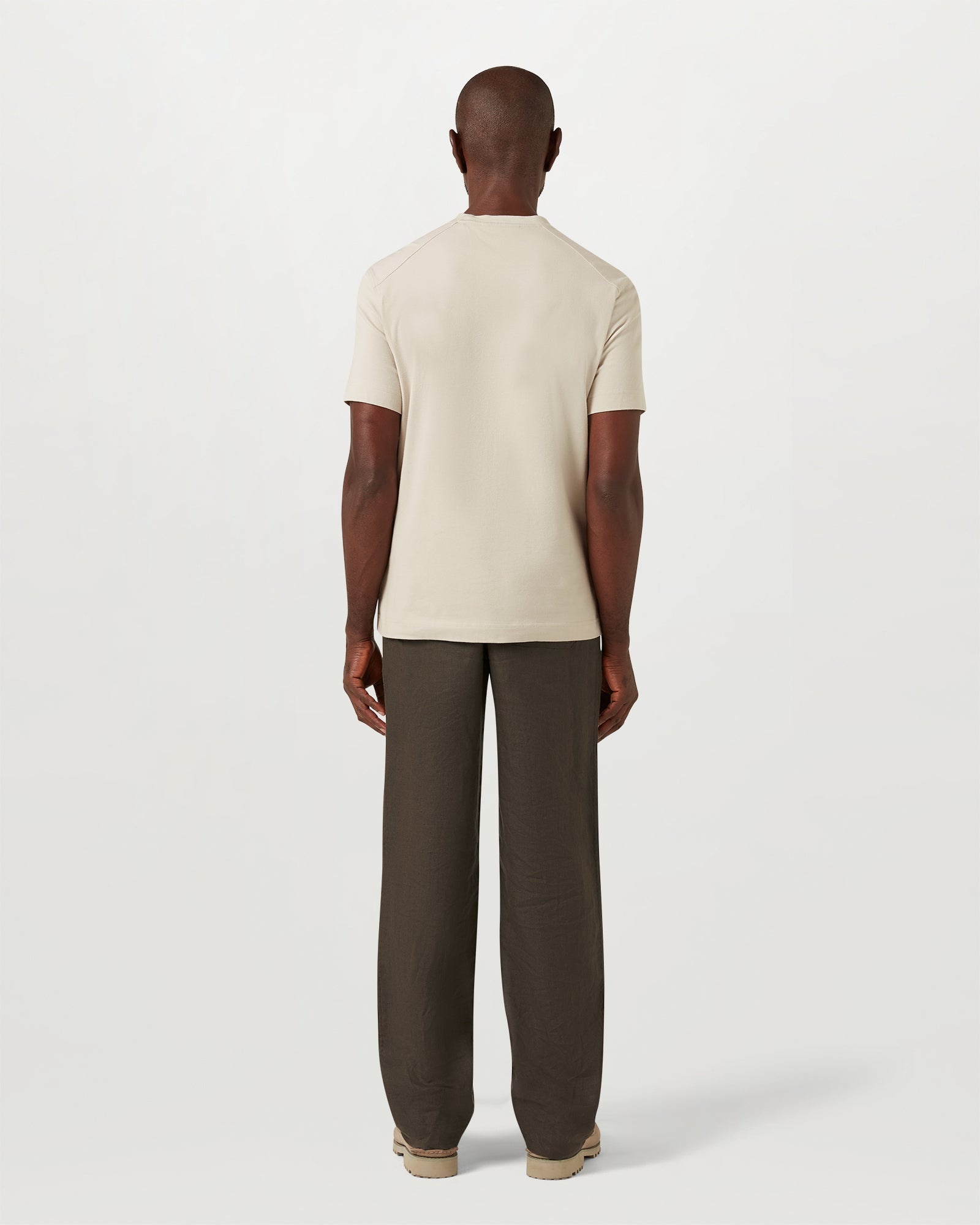 ALLOY T-SHIRT - 5