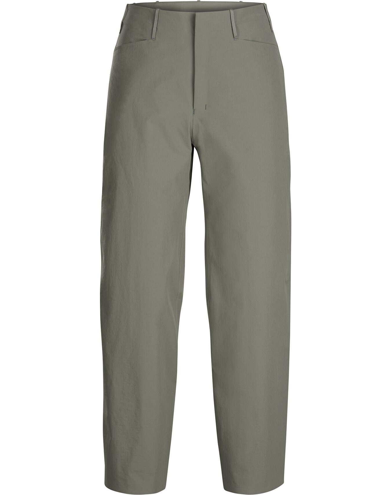 Belfry Pant - 1