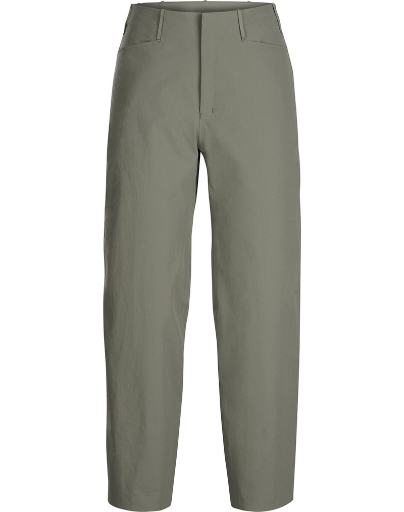 Belfry Pant 1