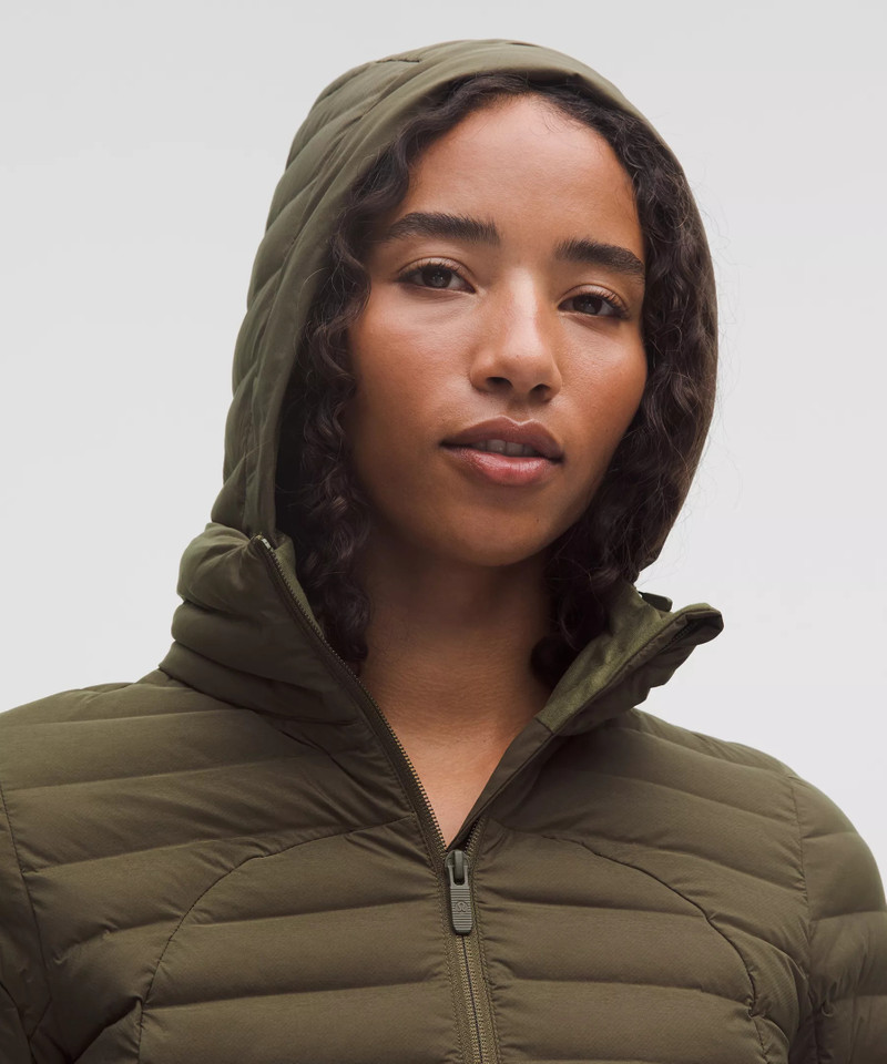 Pack It Down Jacket 4