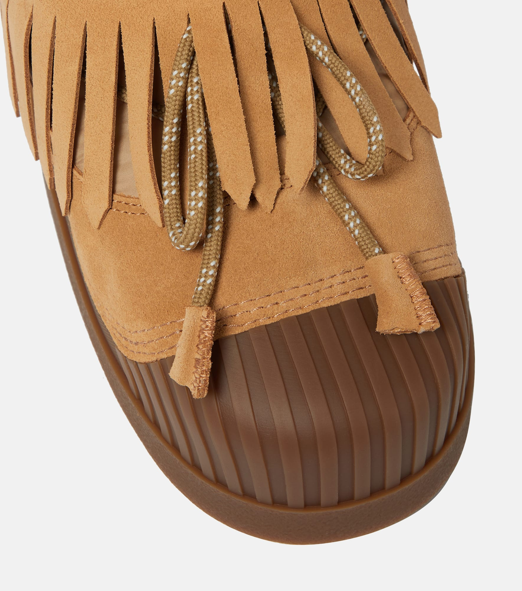8 Moncler Palm Angels x Moon Boot Adhara snow boots - 6