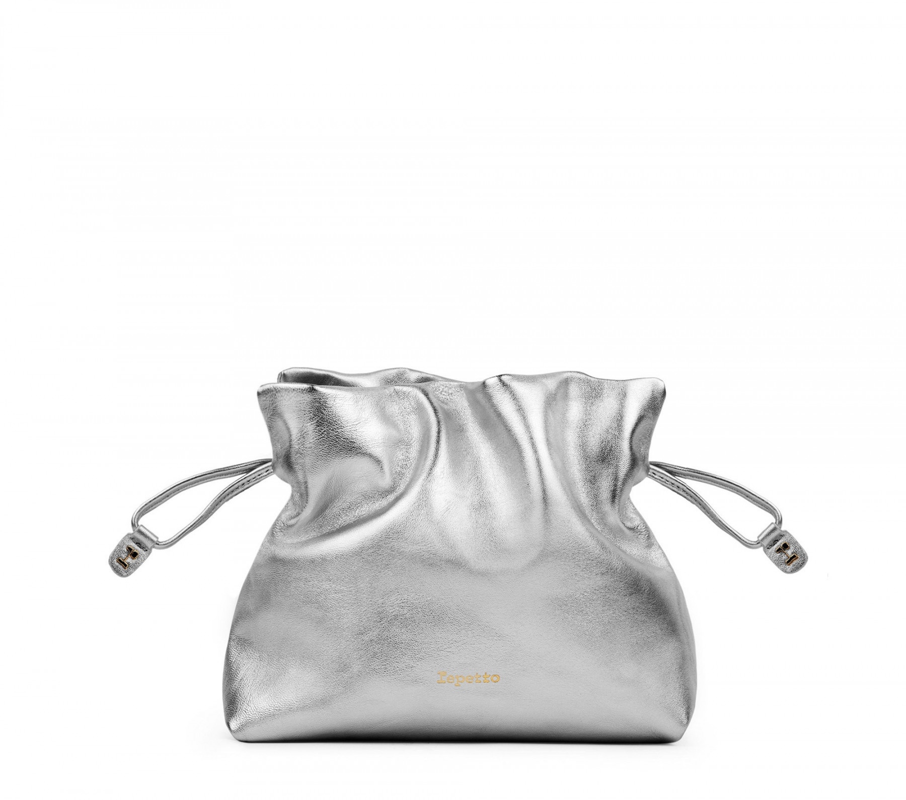 Poids Plume bag - 3