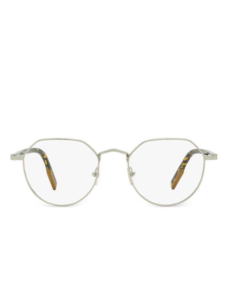 5238 optical frames 1