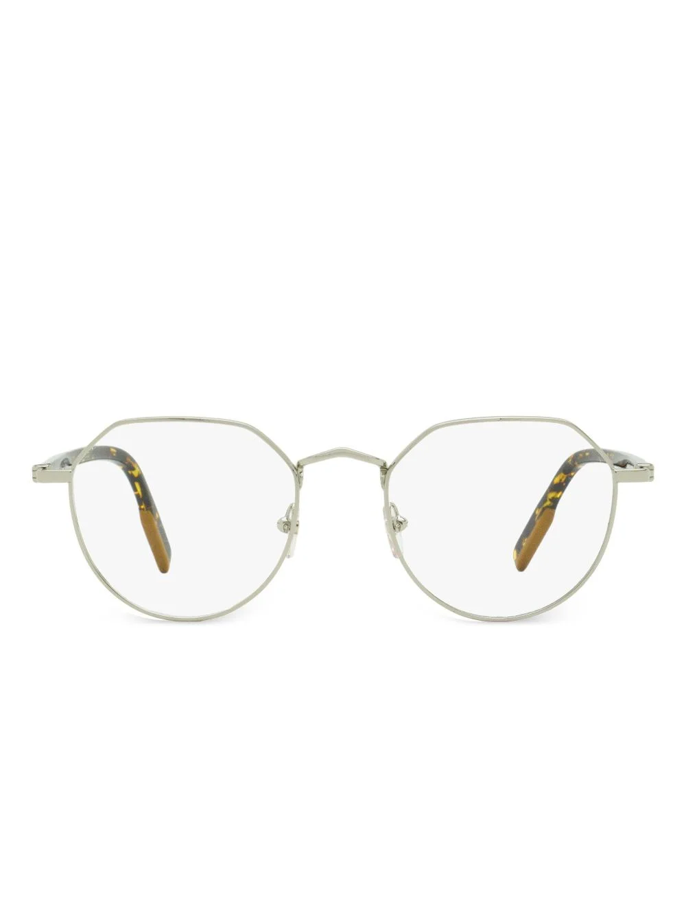 5238 optical frames - 1