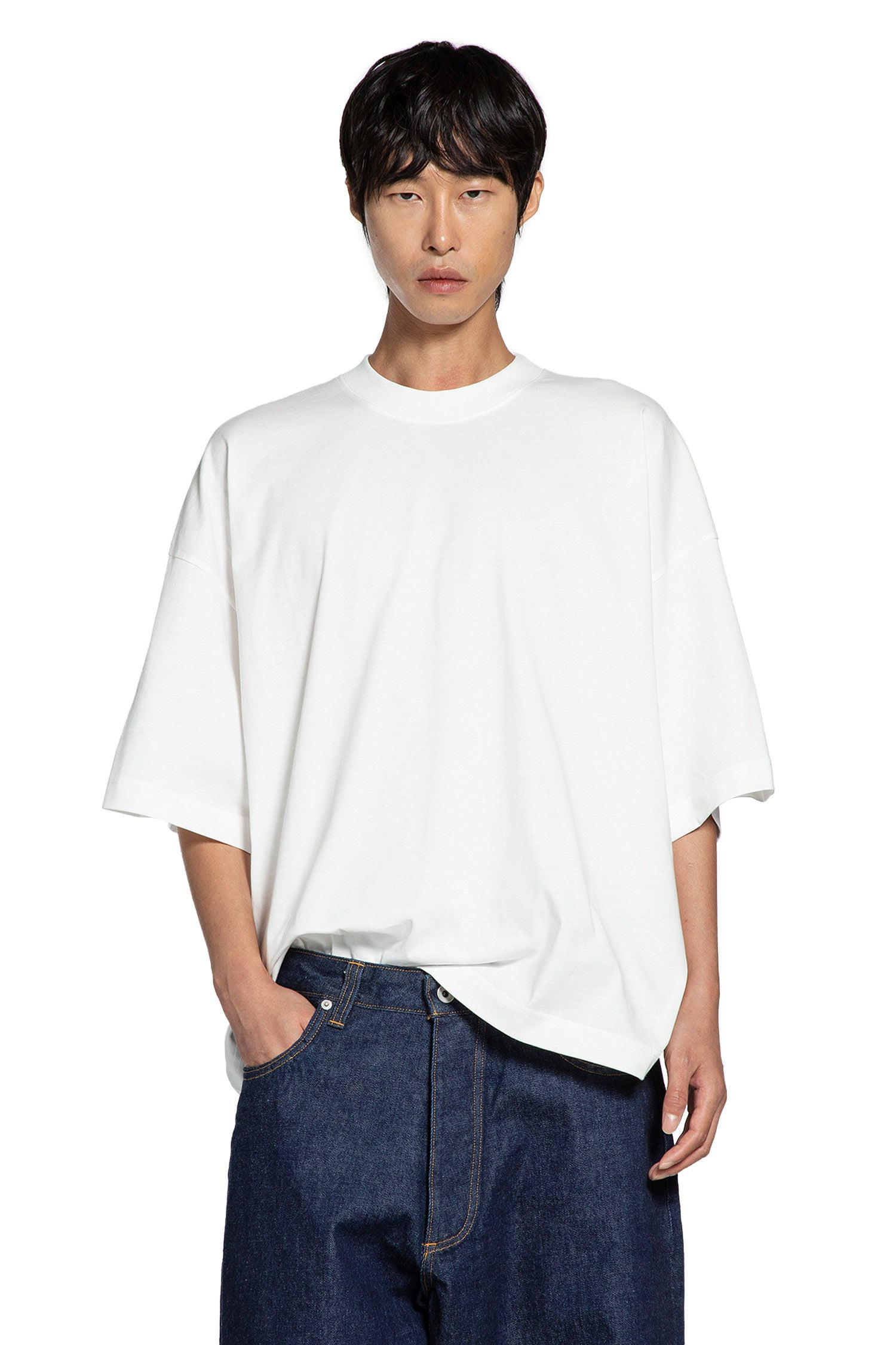 Piu T-shirt - 6
