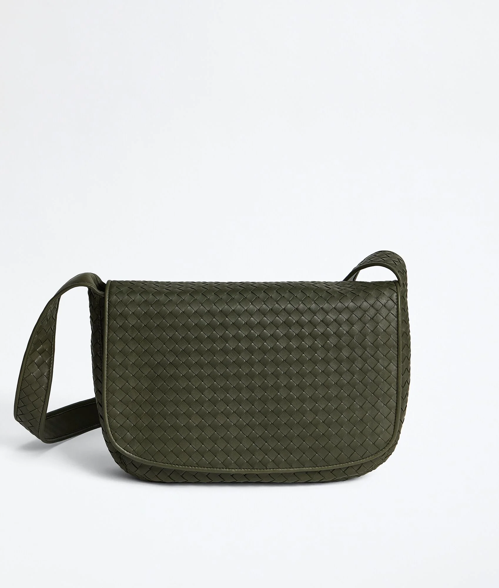 Veneto Large Messenger - 1