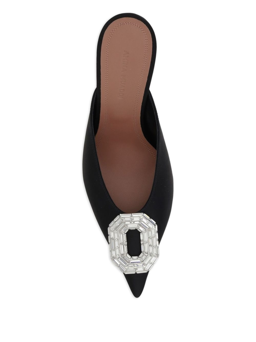 Camelia pumps - 4