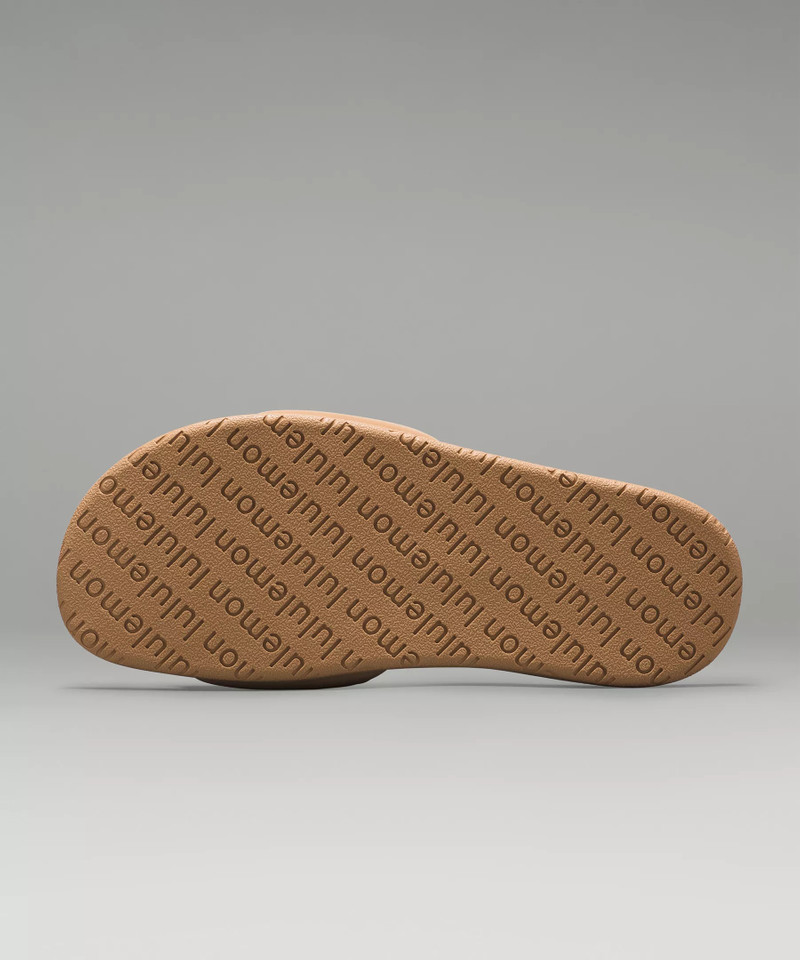 Restfeel Women's Slide *Graphic 6