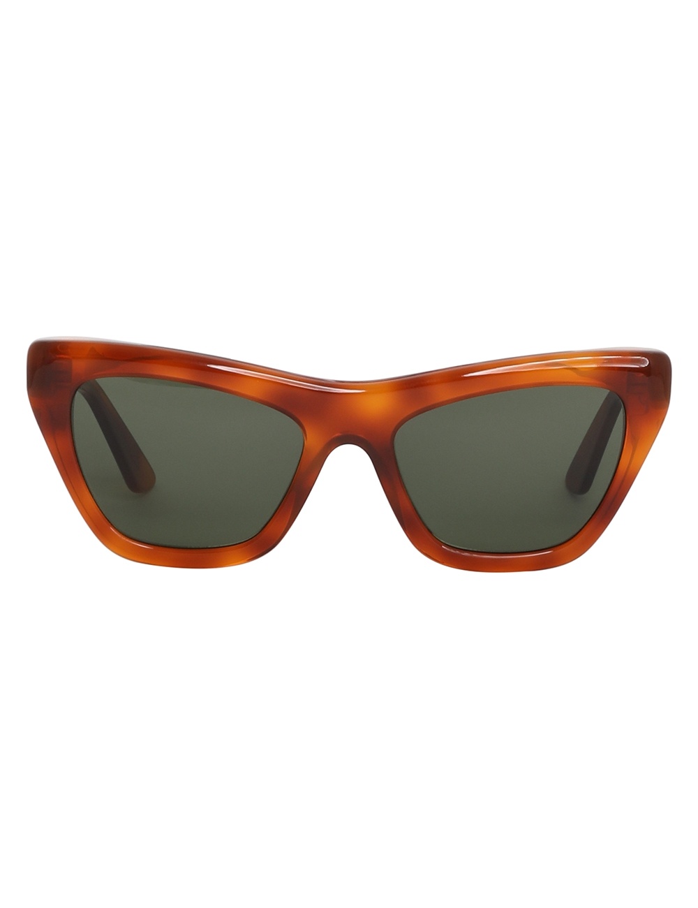ZIMMERMANN INCONCERT CATSEYE - 3