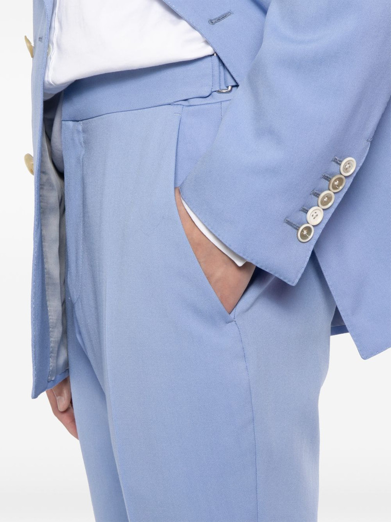 tailored trousers 5