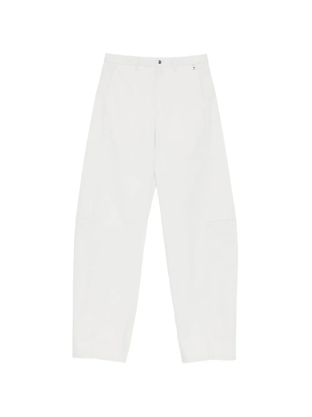 BALOON RESORT TROUSERS - 1
