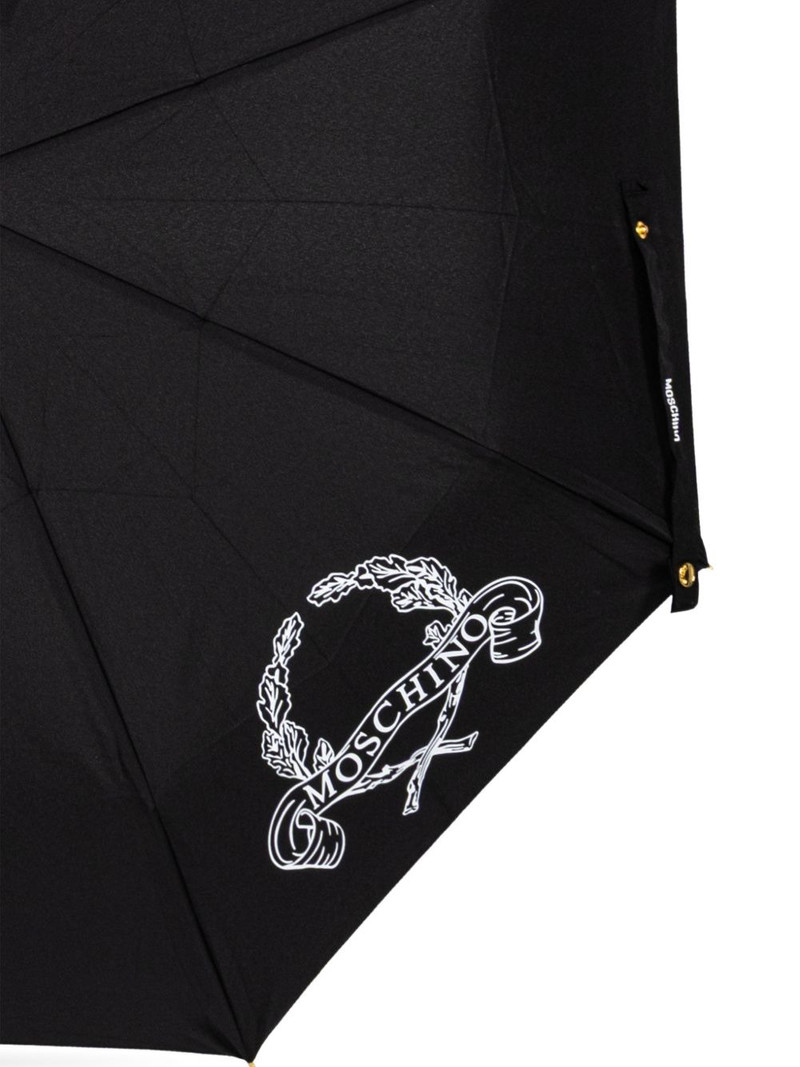logo-motif umbrella 4