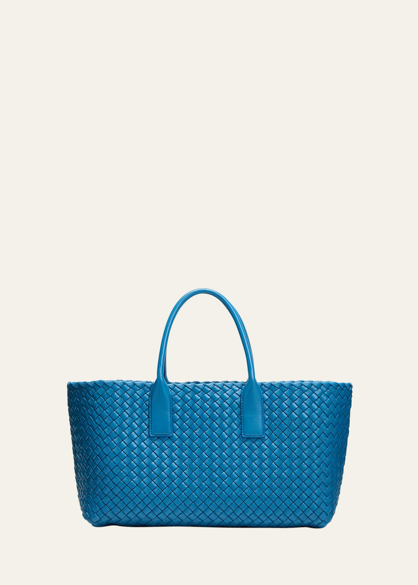 Small Cabat Bag - 1