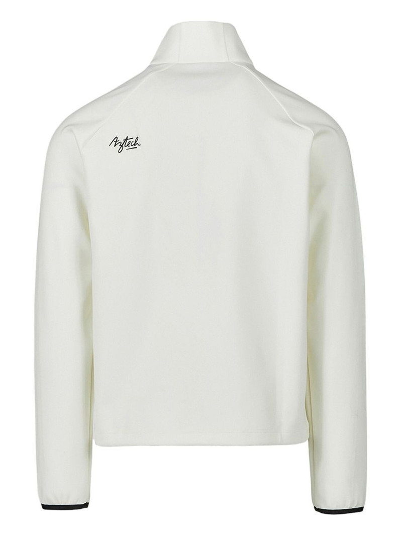 zip-up jacket 5