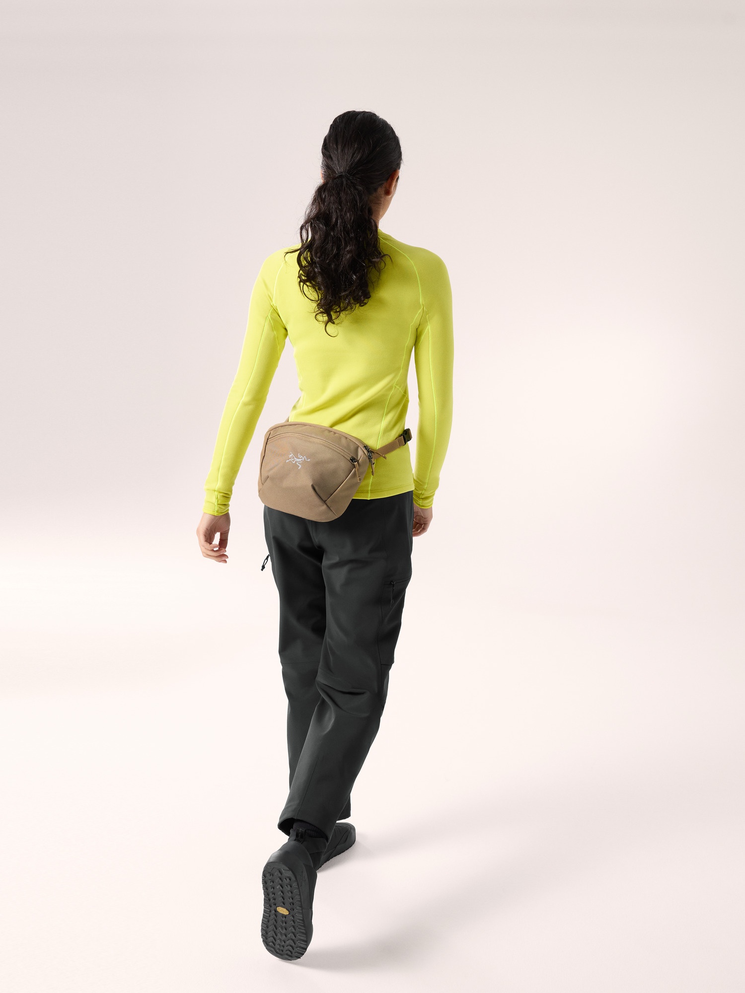 Mantis 2 Waist Pack - 7