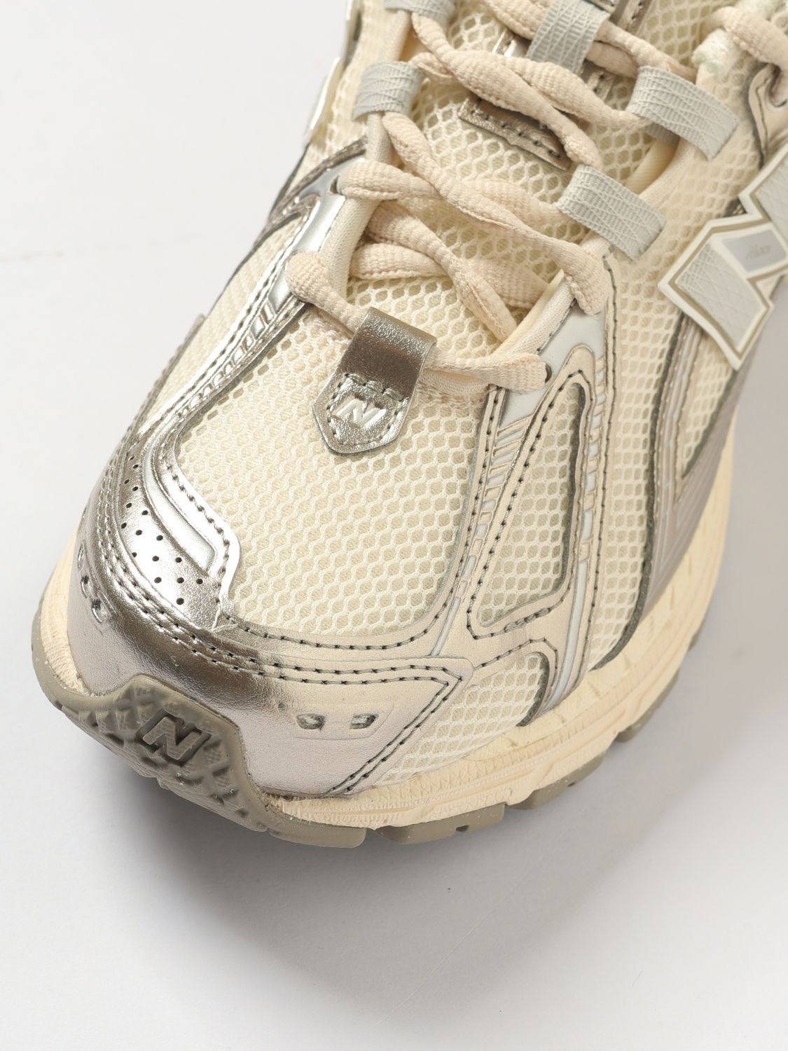 Sneakers men New Balance - 4