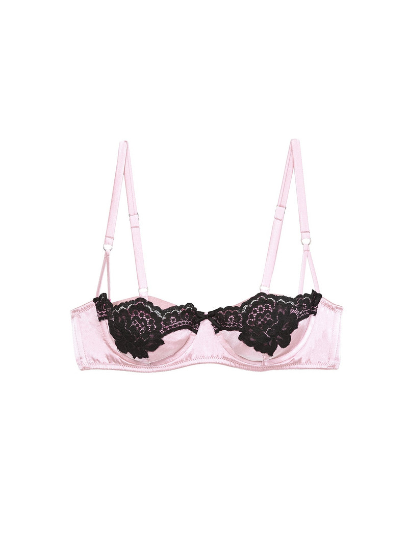 Eve Balconette Bra 1