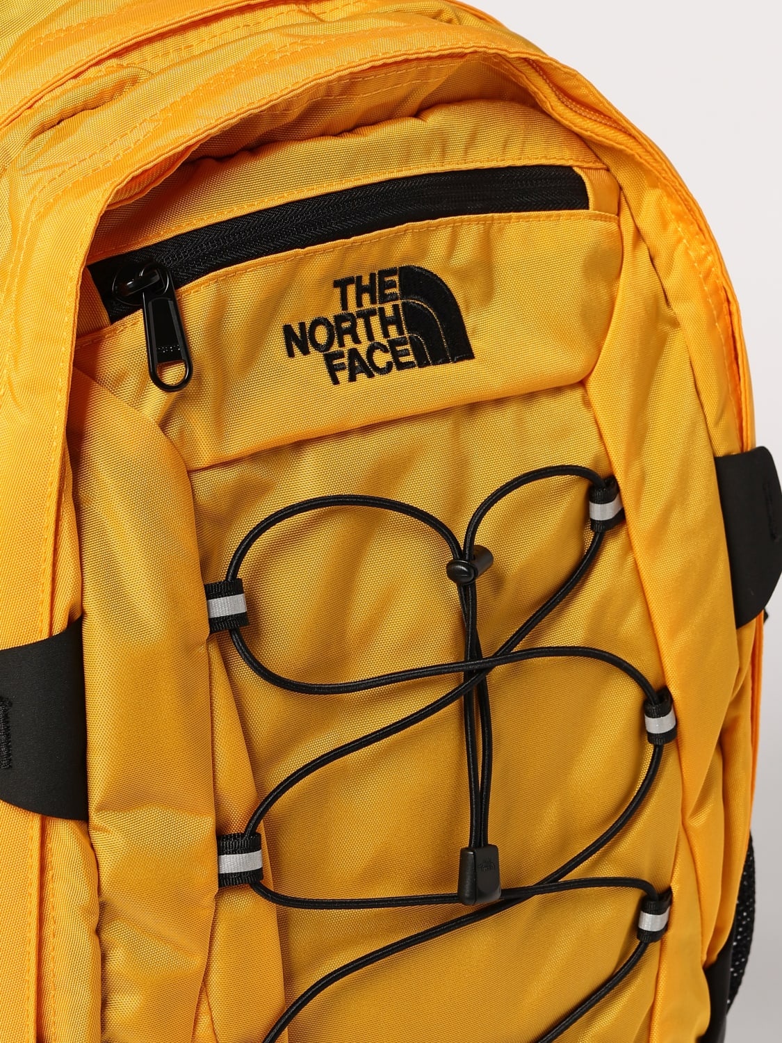 Bags men The North Face - 3