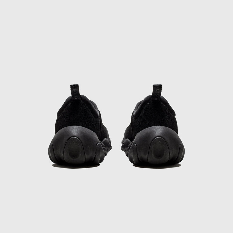 Junya Watanabe MAN FLESH JUNYA WATANABE MAN X OAKLEY outlook