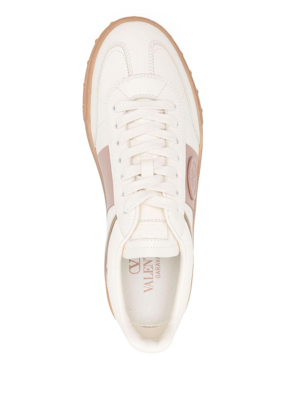Upvillage Crosta sneakers - 4