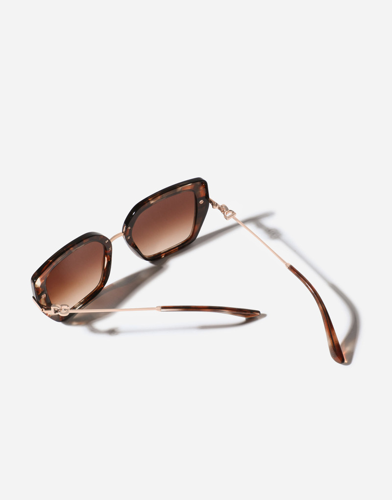 DG FLIP Sunglasses 6