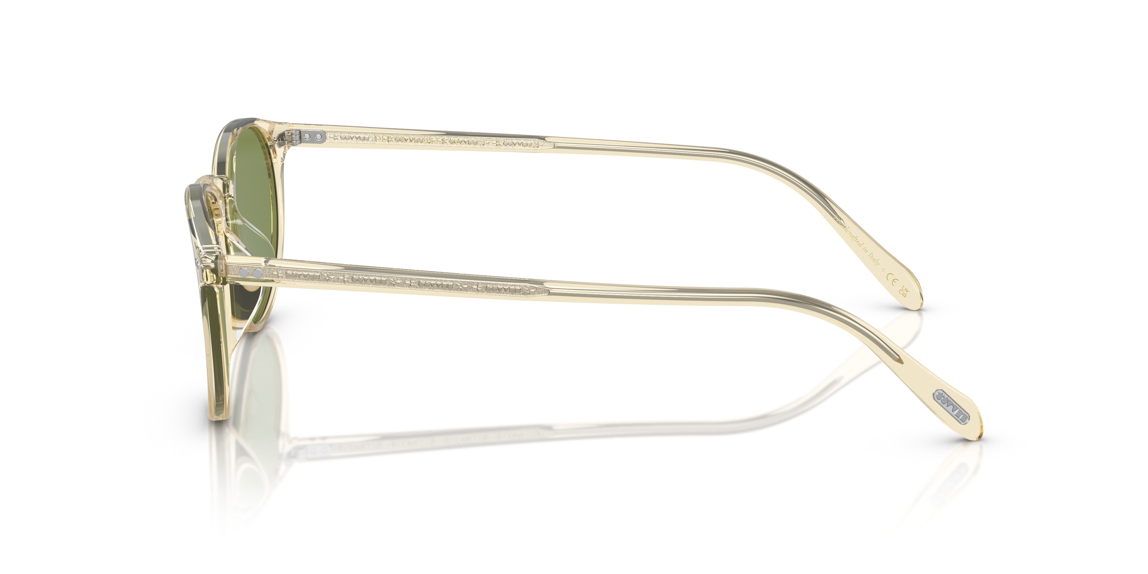 OV5004SU Riley Sun - 3