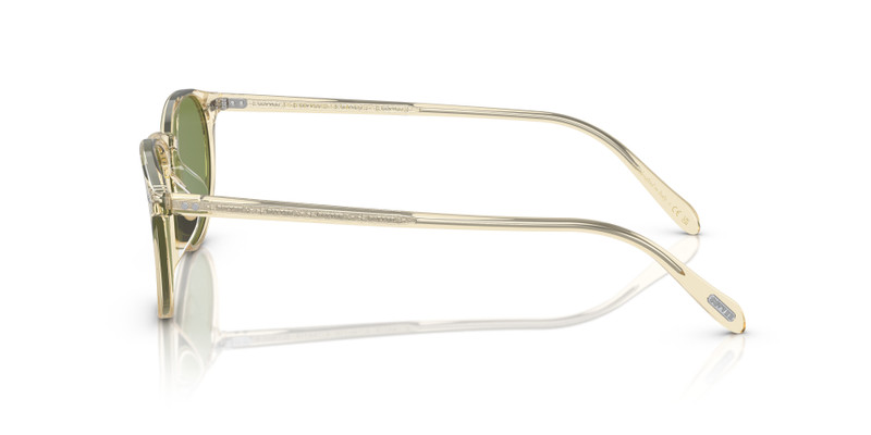 OV5004SU Riley Sun 3