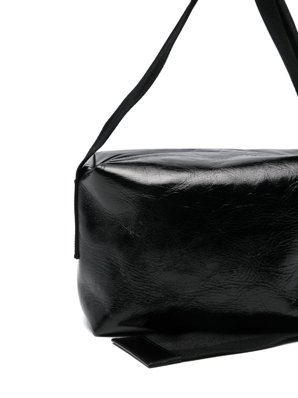 medium shoulder bag - 4