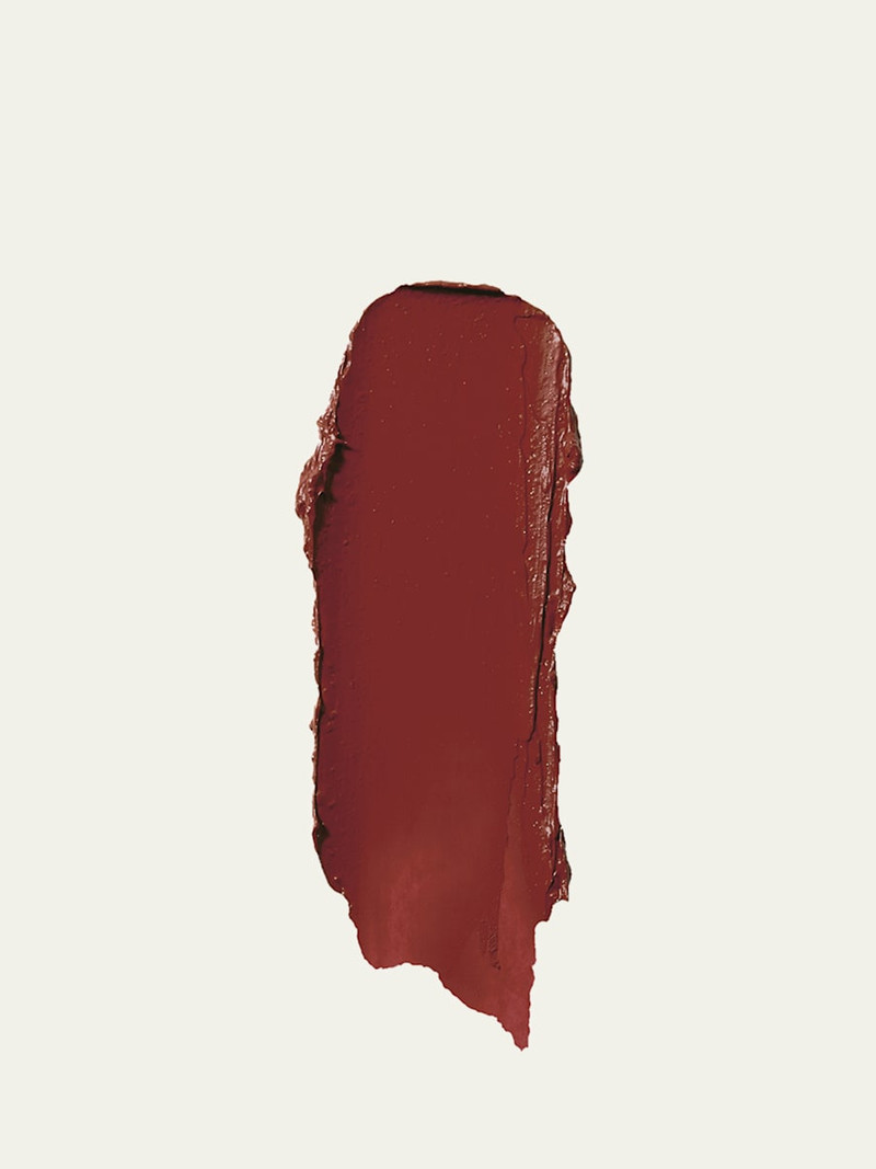 BYREDO The Satin Lipstick - Red Sunset outlook