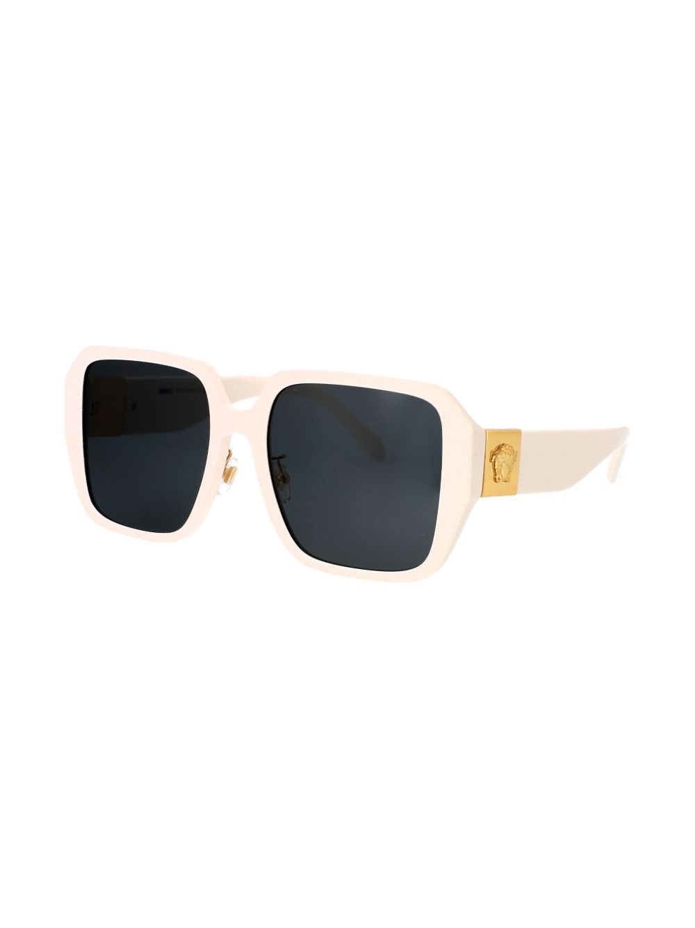 Medusa sunglasses - 2