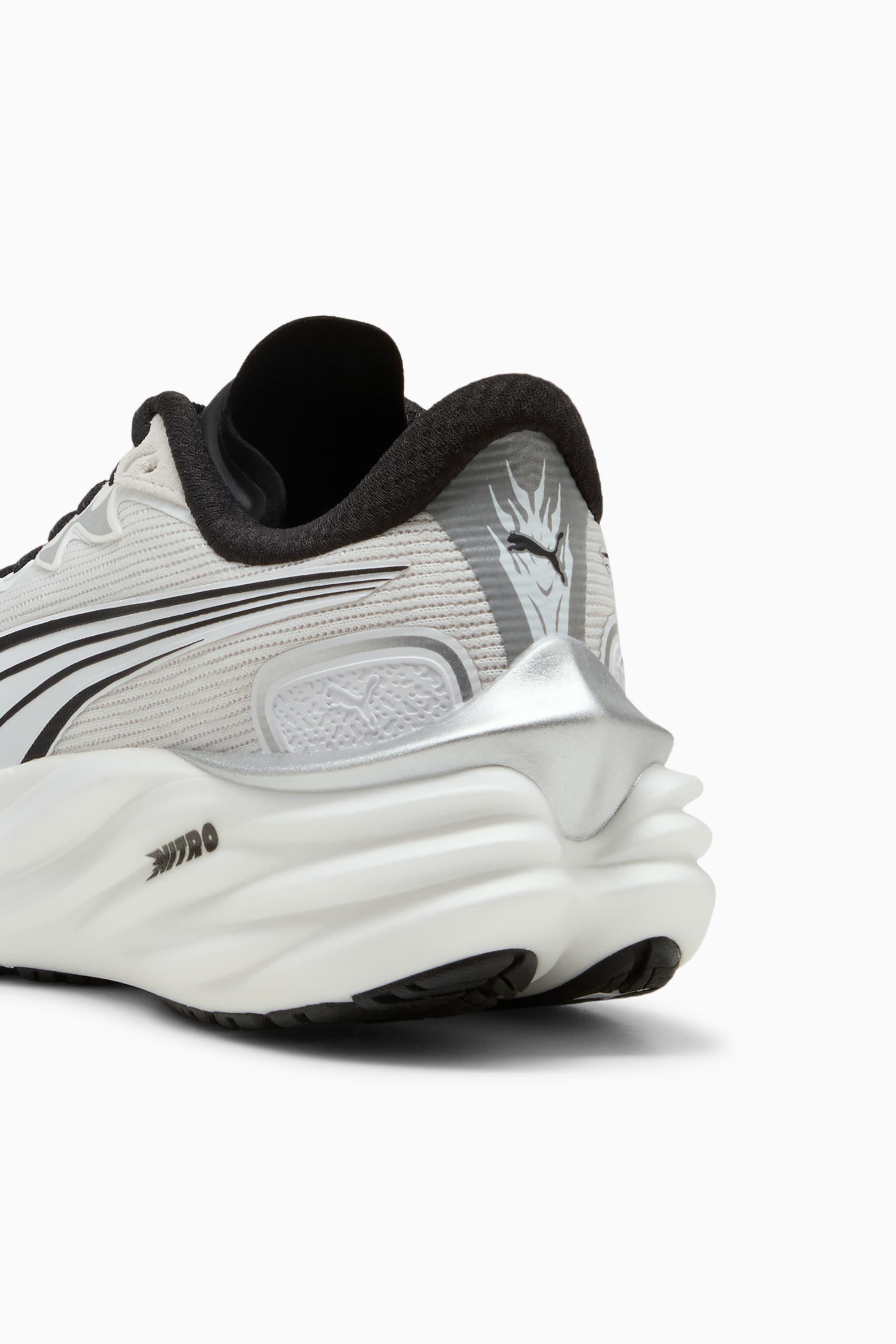 Velocity NITRO™ 4 Running Shoes Women - 3