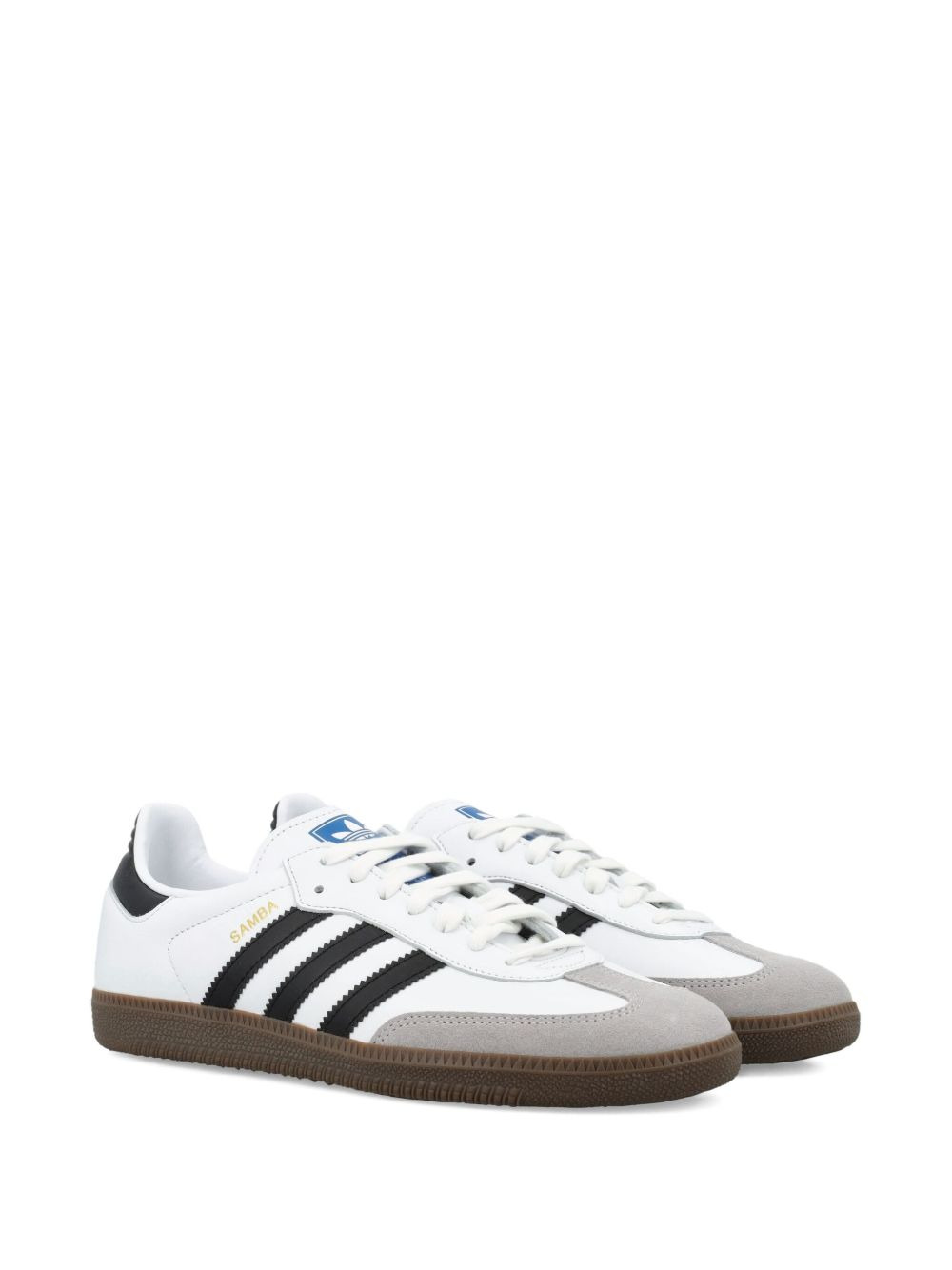 Samba OG sneakers - 2
