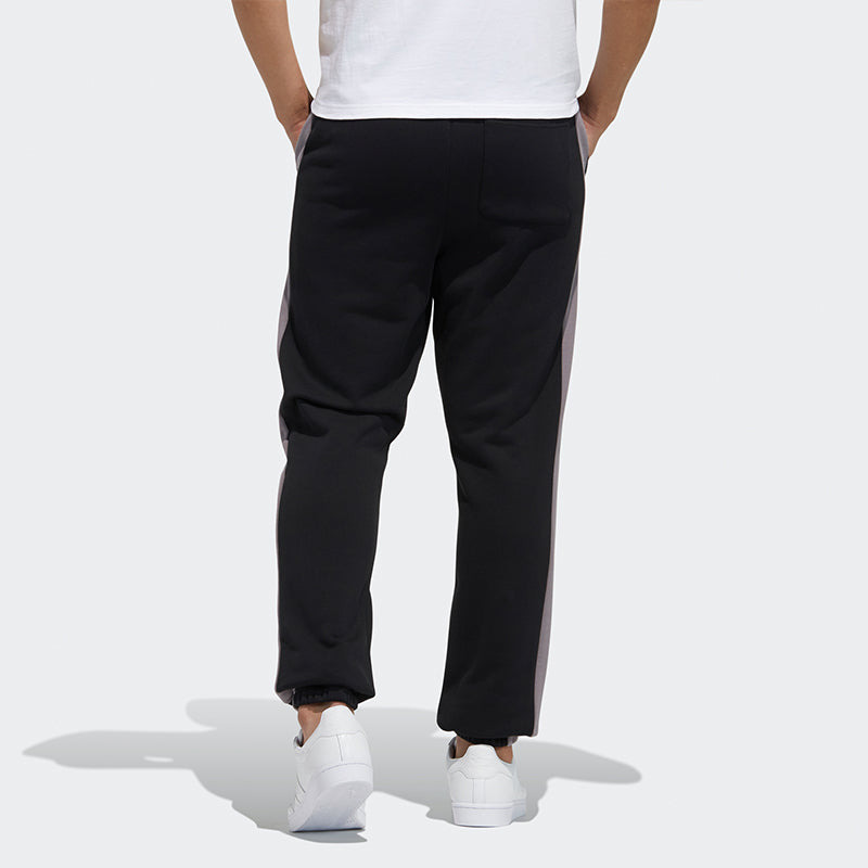 adidas originals Ryv Sweat Pant Men's Black H07088 - 3