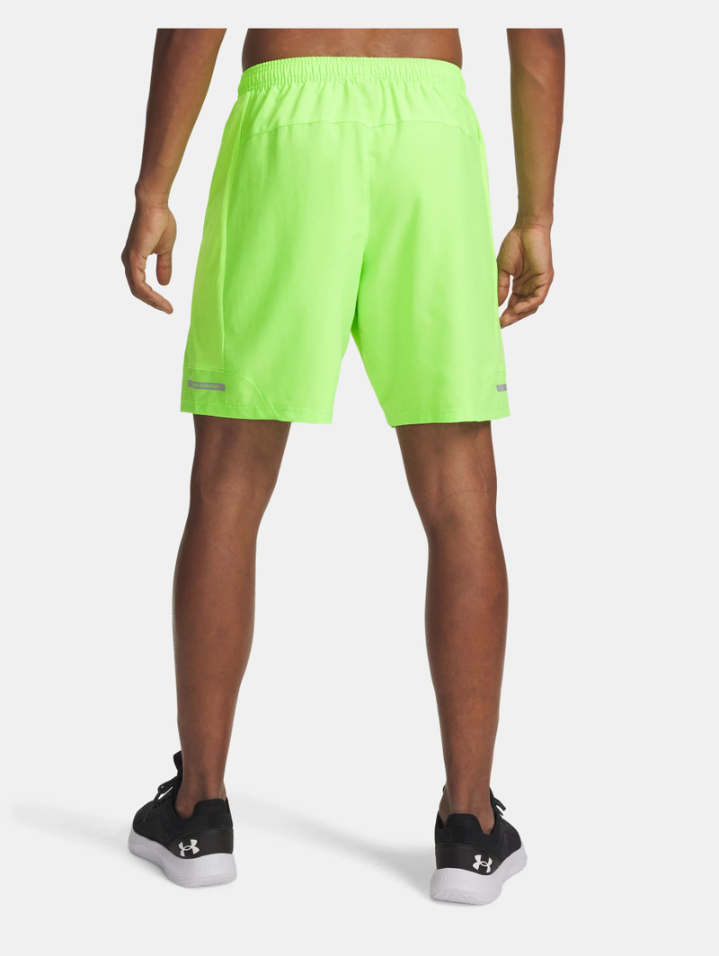 Under Armour UA Tech™ Utility outlook