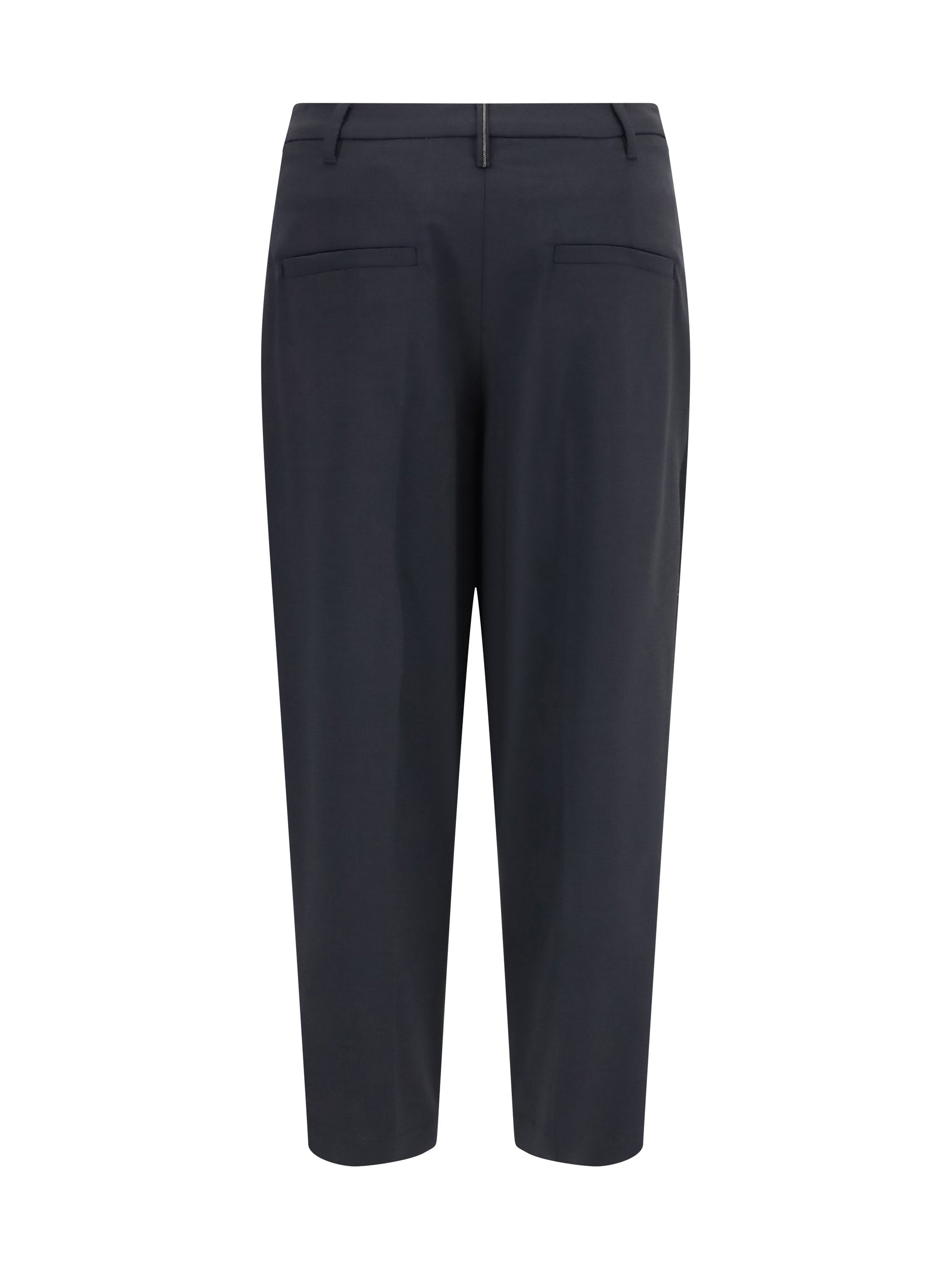 Brunello Cucinelli Women Pants - 2