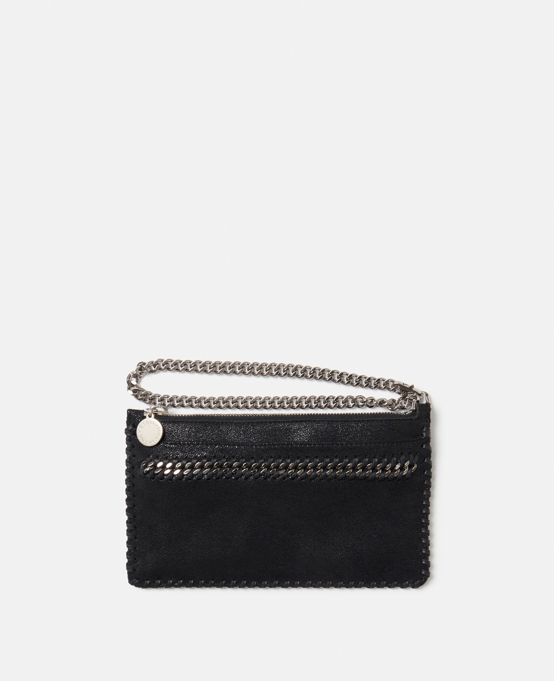 Falabella Wrist Pouch - 5