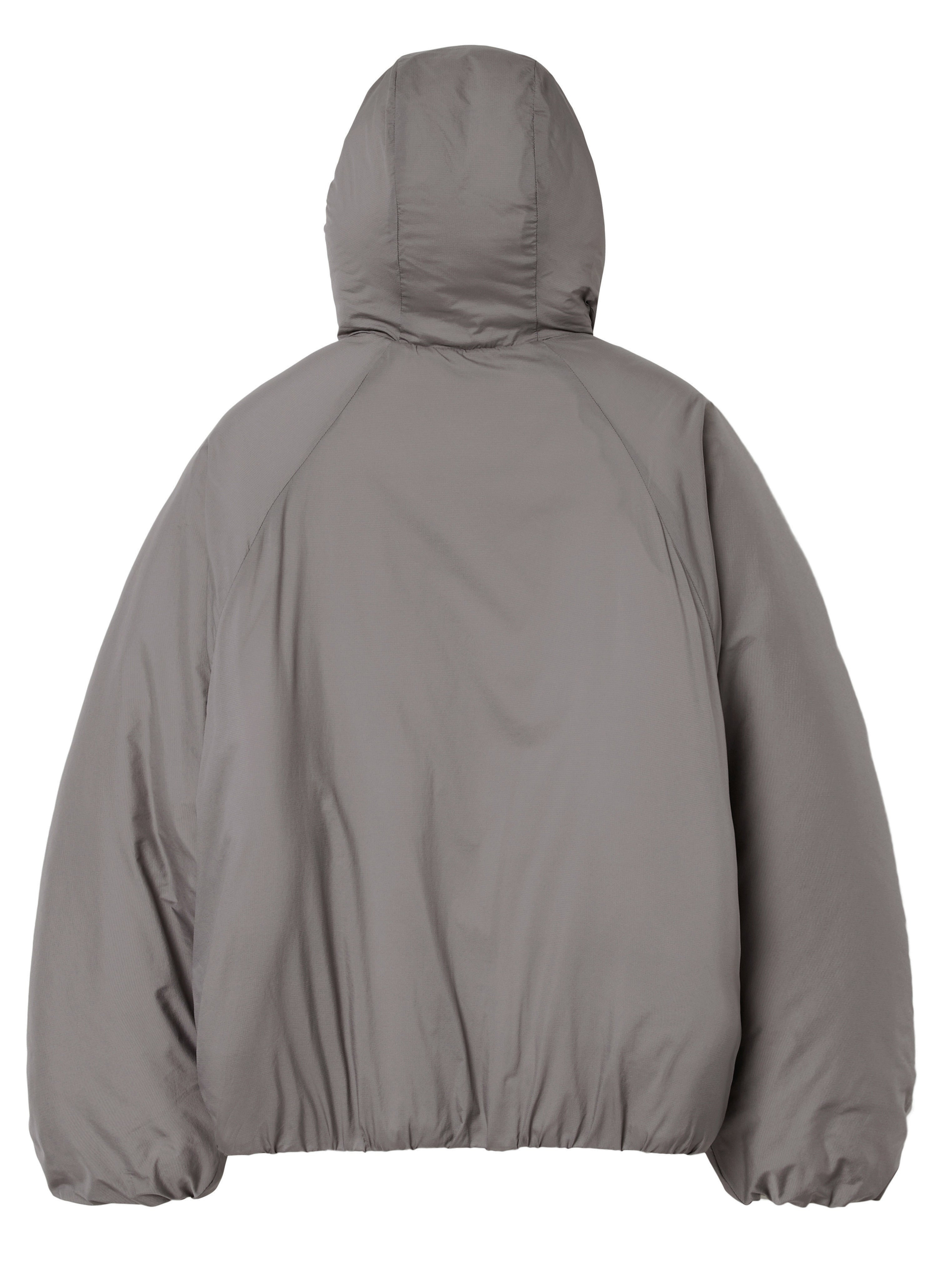 AIR JACKET
( - 3