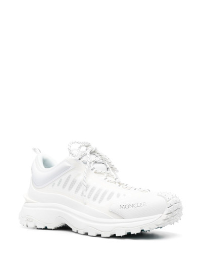 Moncler Trailgrip Lite low-top sneakers outlook