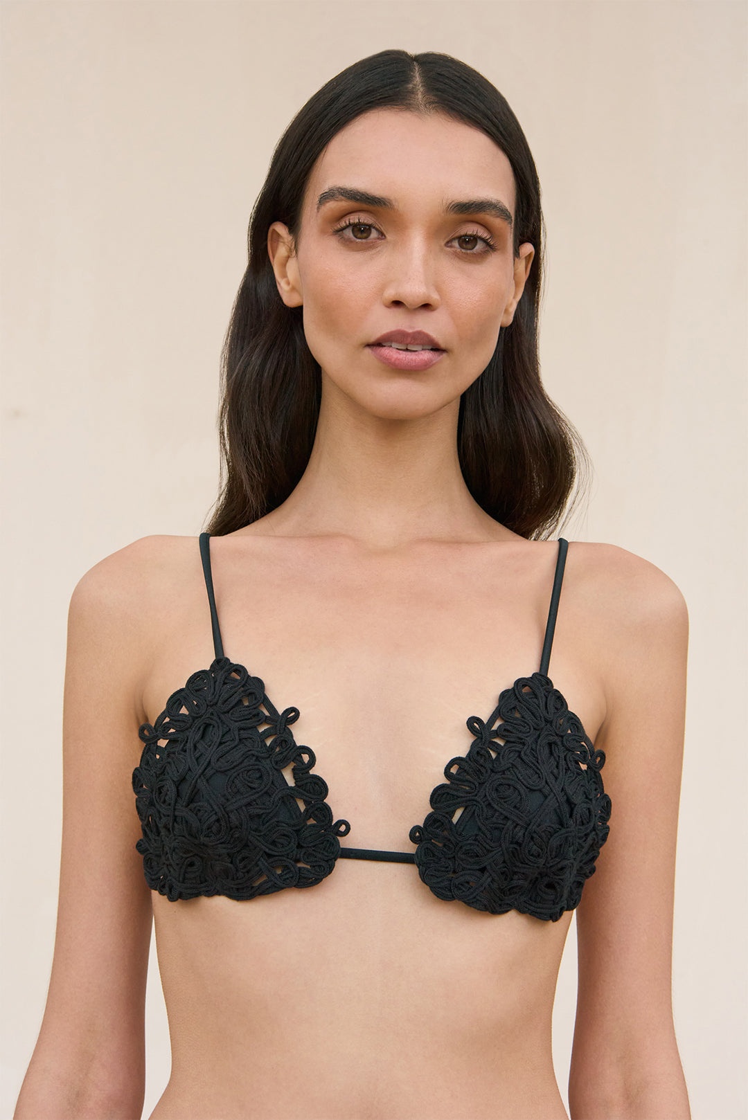 IRINA BIKINI TOP - 3
