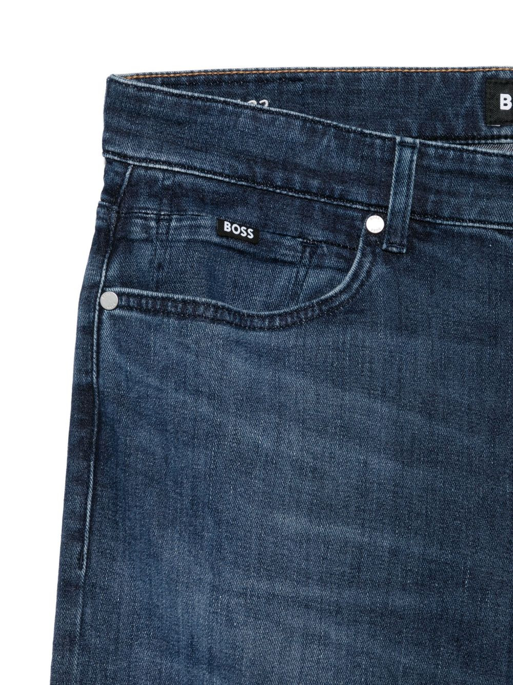 Delaware jeans - 3