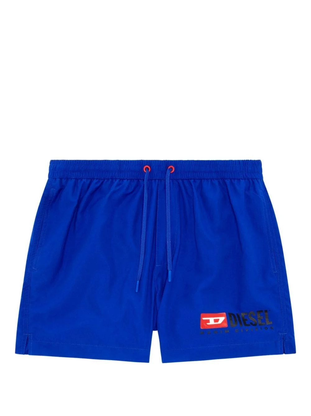 BMBX-KEN-37 drawstring swim shorts - 1