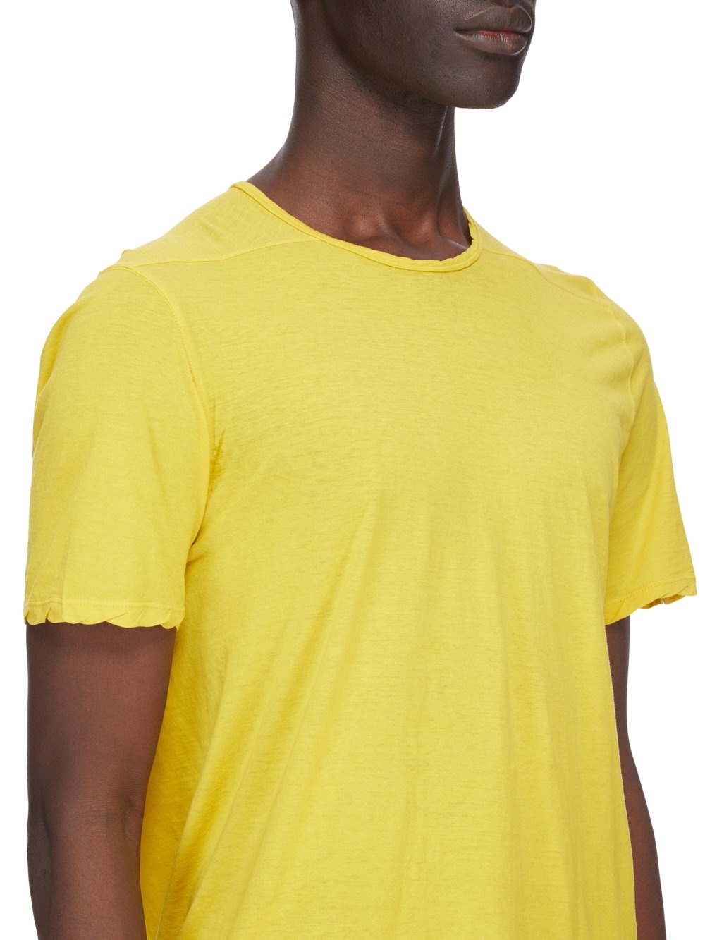T- SHIRT - 4
