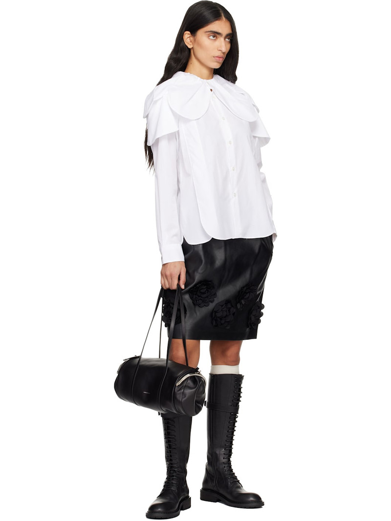Black Bruno Bag 4