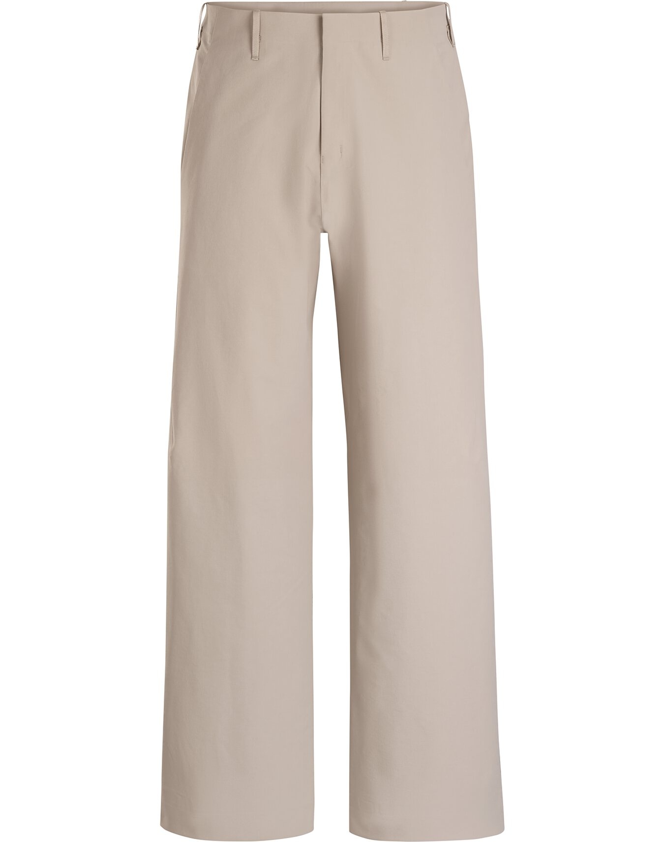 Corbel Pant - 1