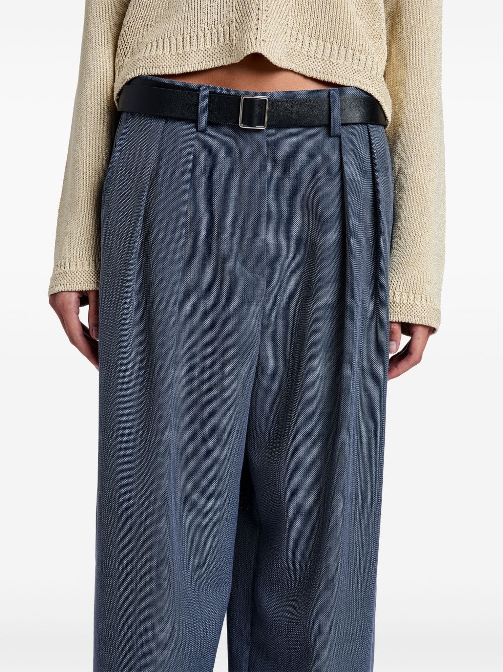 Eleanor trousers - 5