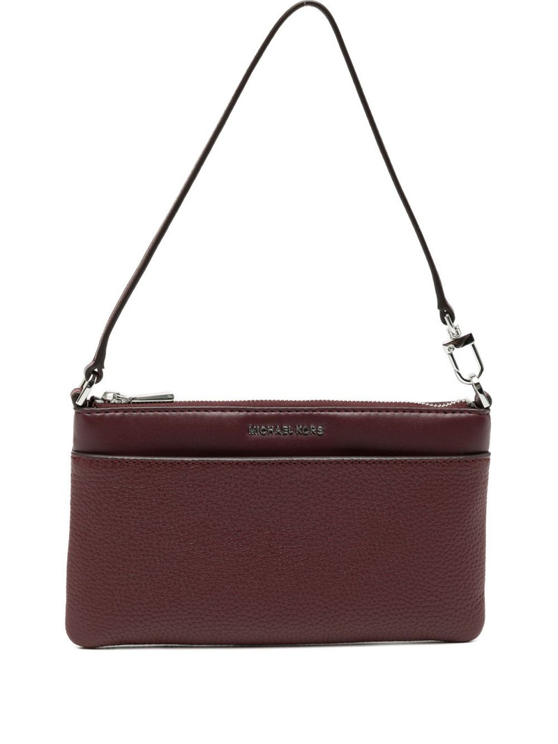 medium Jet Set shoulder bag 1