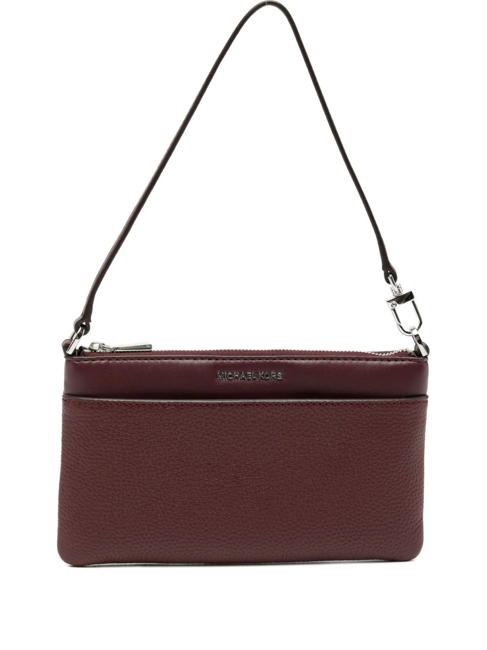 medium Jet Set shoulder bag - 1