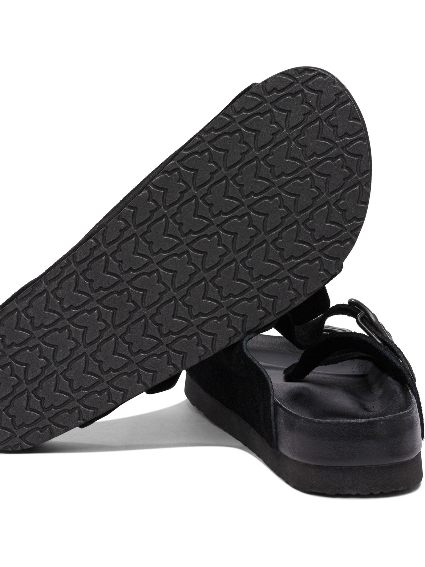 Needles "peace" Sandals - 5