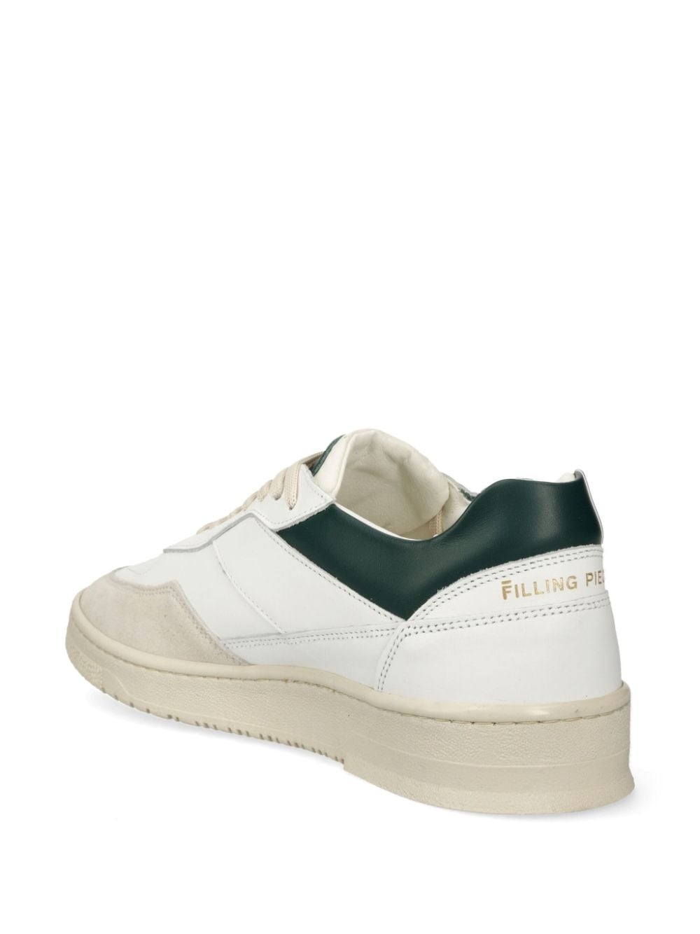 Ace Tech sneakers - 3