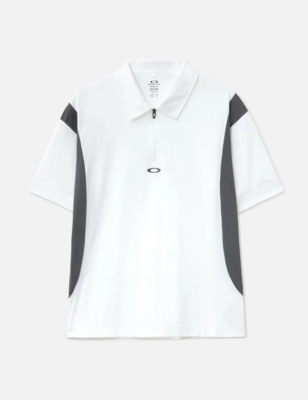 O-SYNC PACK O-SHAPE SHIRT - 1